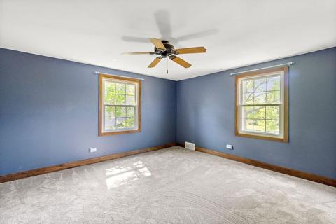 542 E Carpenter Dr, Palatine, IL 60074 photo 17