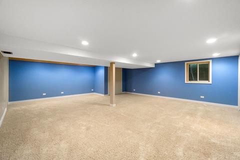 542 E Carpenter Dr, Palatine, IL 60074 photo 19