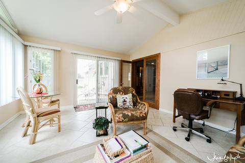 415 Michael Ct, Des Plaines, IL 60016 photo 19