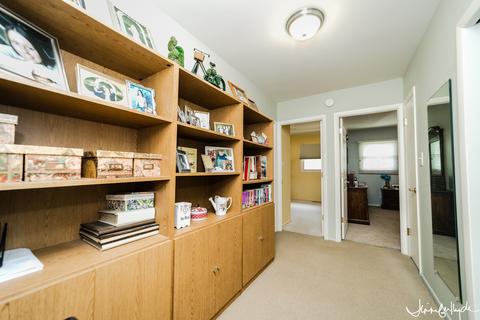 415 Michael Ct, Des Plaines, IL 60016 photo 20