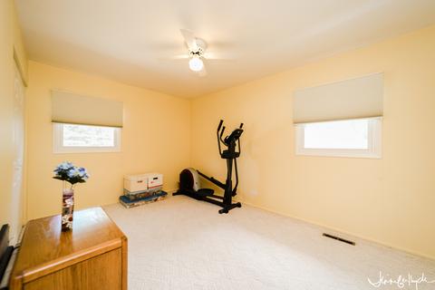 415 Michael Ct, Des Plaines, IL 60016 photo 26