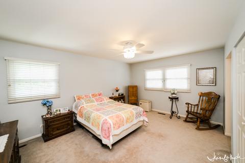 415 Michael Ct, Des Plaines, IL 60016 photo 24