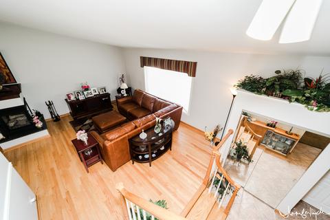 415 Michael Ct, Des Plaines, IL 60016 photo 21