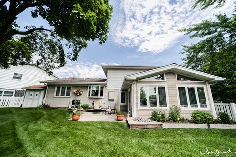 415 Michael Ct, Des Plaines, IL 60016 photo 36