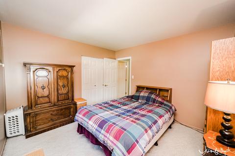 415 Michael Ct, Des Plaines, IL 60016 photo 29