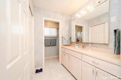 415 Michael Ct, Des Plaines, IL 60016 photo 23