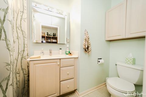 415 Michael Ct, Des Plaines, IL 60016 photo 22