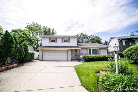 415 Michael Ct, Des Plaines, IL 60016 photo 1