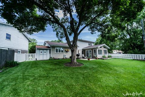 415 Michael Ct, Des Plaines, IL 60016 photo 35