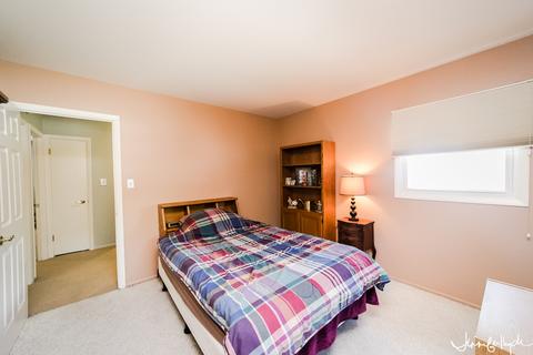 415 Michael Ct, Des Plaines, IL 60016 photo 28