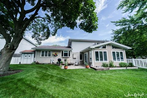415 Michael Ct, Des Plaines, IL 60016 photo 34