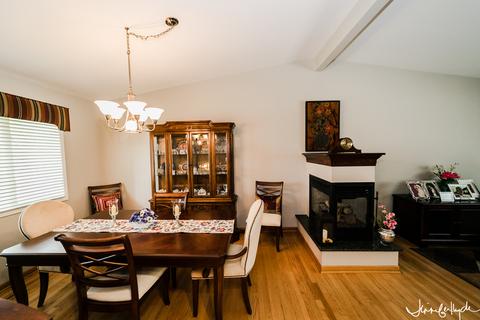 415 Michael Ct, Des Plaines, IL 60016 photo 13