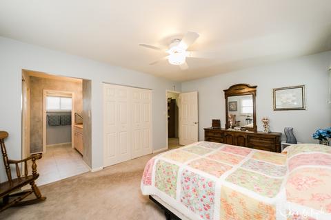 415 Michael Ct, Des Plaines, IL 60016 photo 25