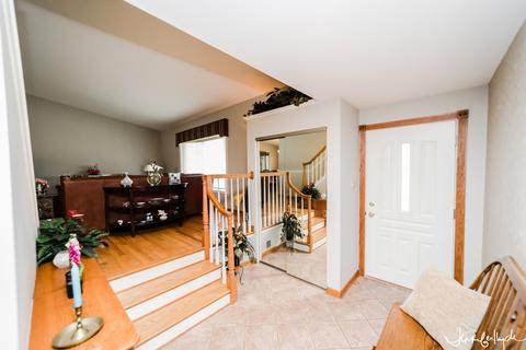 415 Michael Ct, Des Plaines, IL 60016 photo 7