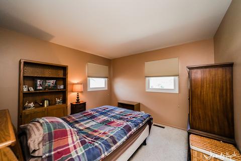 415 Michael Ct, Des Plaines, IL 60016 photo 27