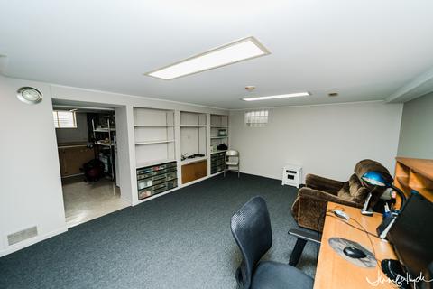 415 Michael Ct, Des Plaines, IL 60016 photo 30