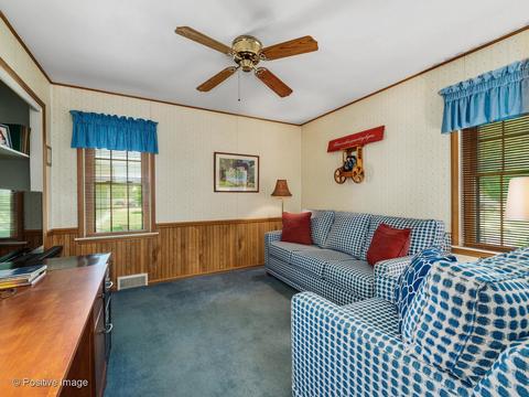14749 Hamlin Ave, Midlothian, IL 60445 photo 14