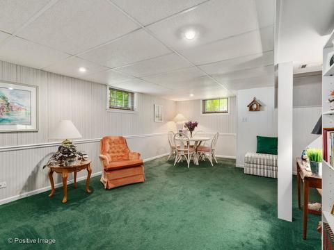 14749 Hamlin Ave, Midlothian, IL 60445 photo 17