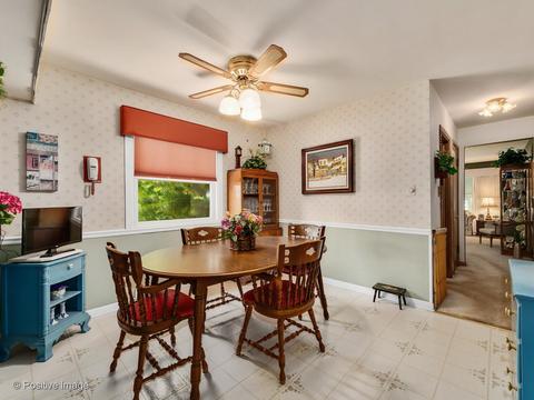 14749 Hamlin Ave, Midlothian, IL 60445 photo 7