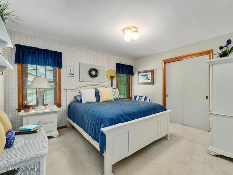 14749 Hamlin Ave, Midlothian, IL 60445 photo 13