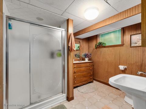 14749 Hamlin Ave, Midlothian, IL 60445 photo 15