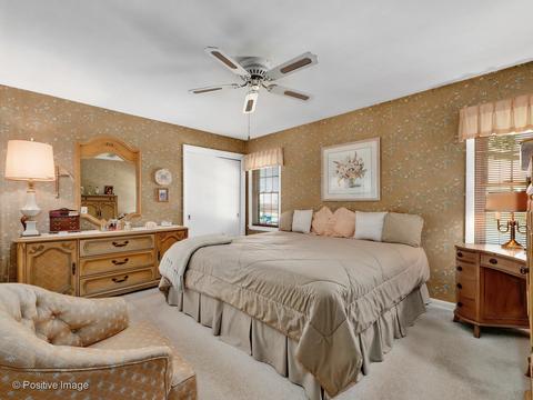 14749 Hamlin Ave, Midlothian, IL 60445 photo 11