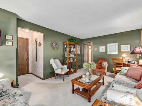 14749 Hamlin Ave, Midlothian, IL 60445 photo 4