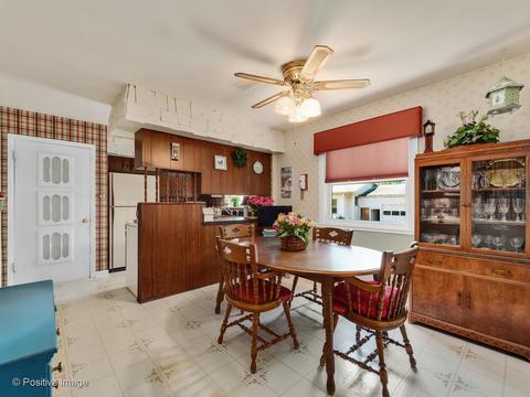 14749 Hamlin Ave, Midlothian, IL 60445 photo 6