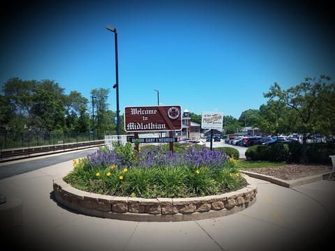 14749 Hamlin Ave, Midlothian, IL 60445 photo 21