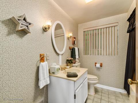 14749 Hamlin Ave, Midlothian, IL 60445 photo 12