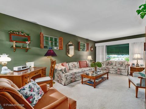 14749 Hamlin Ave, Midlothian, IL 60445 photo 5
