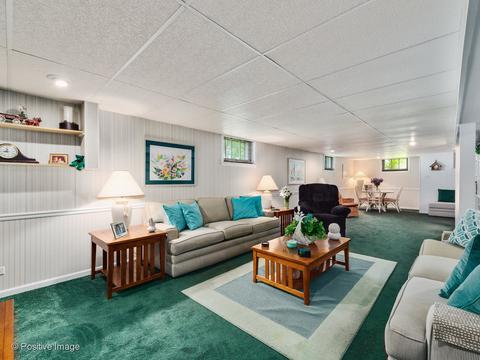 14749 Hamlin Ave, Midlothian, IL 60445 photo 16