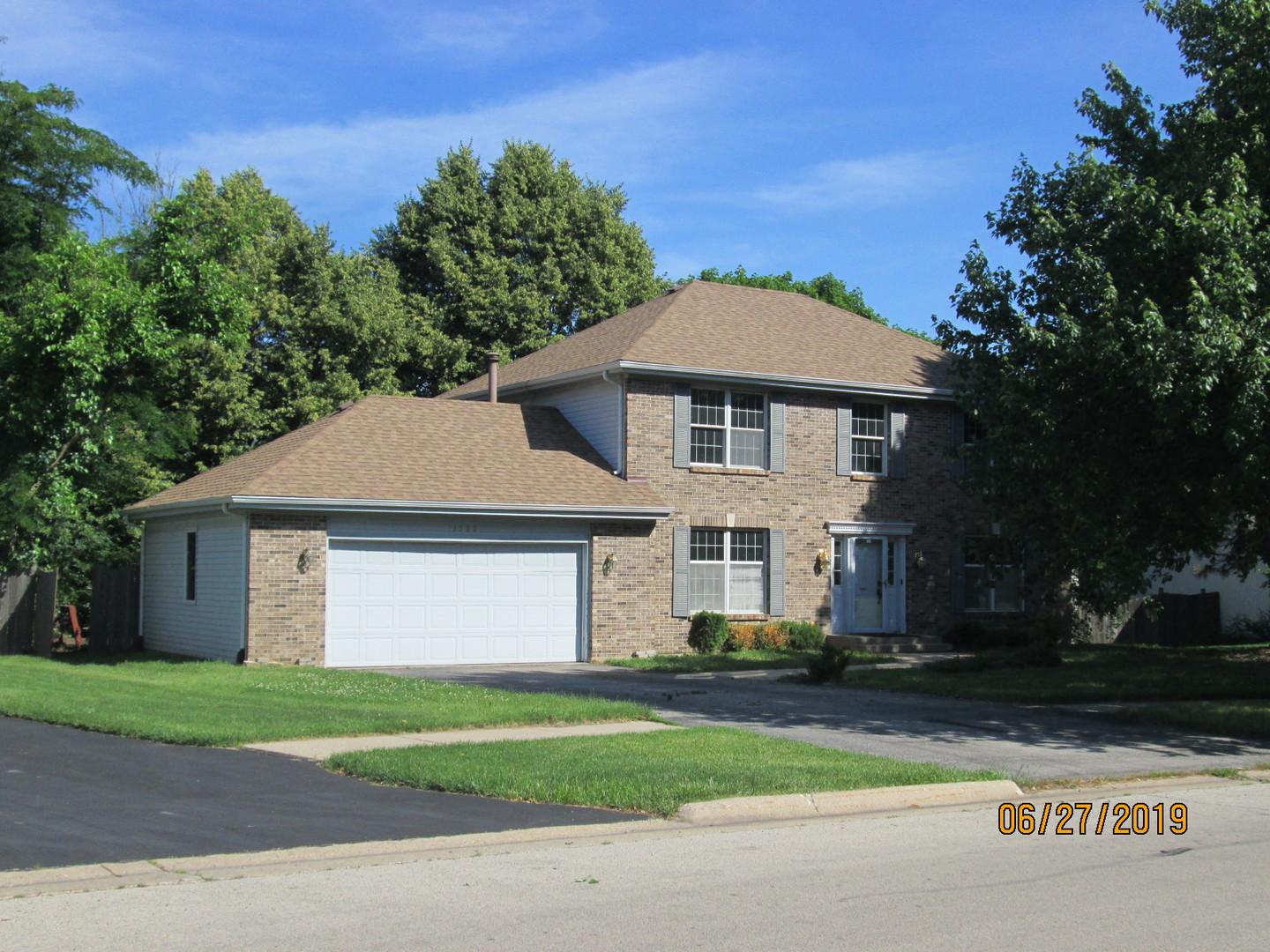 3522 Applewood Ln, Rockford, IL 61114 For Sale MLS 10432049 Movoto