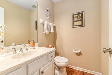 27028 Ashgate Xing, Plainfield, IL 60585 photo 12