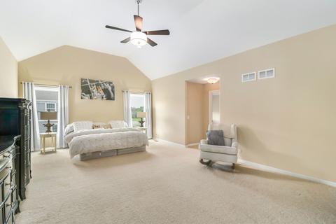 27028 Ashgate Xing, Plainfield, IL 60585 photo 15