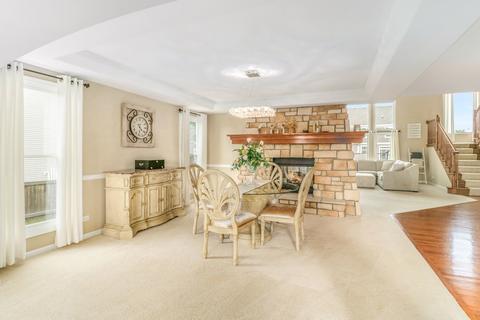 27028 Ashgate Xing, Plainfield, IL 60585 photo 4