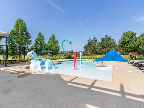 27028 Ashgate Xing, Plainfield, IL 60585 photo 34