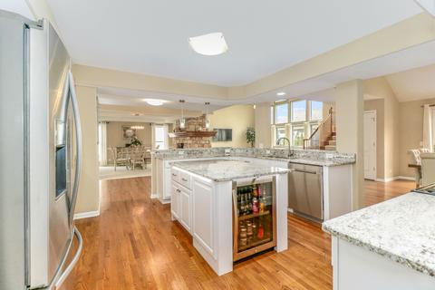 27028 Ashgate Xing, Plainfield, IL 60585 photo 10