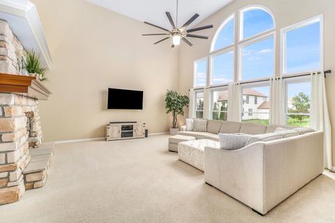 27028 Ashgate Xing, Plainfield, IL 60585 photo 6