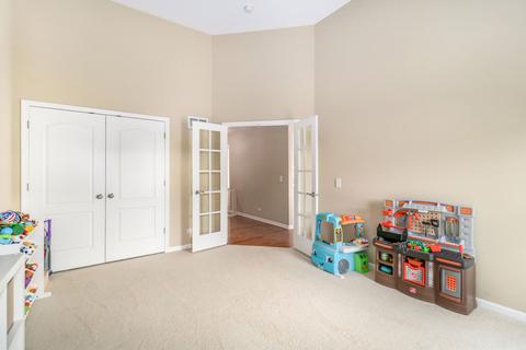 27028 Ashgate Xing, Plainfield, IL 60585 photo 22