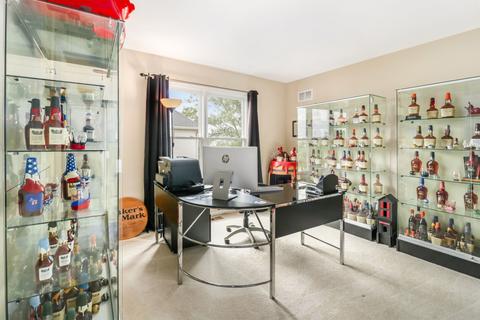 27028 Ashgate Xing, Plainfield, IL 60585 photo 23
