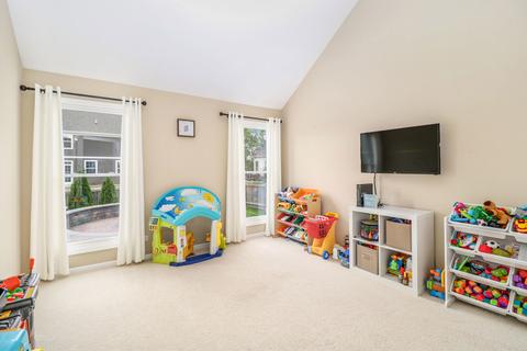 27028 Ashgate Xing, Plainfield, IL 60585 photo 21
