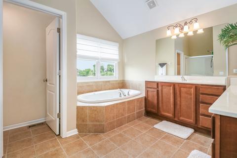 27028 Ashgate Xing, Plainfield, IL 60585 photo 17