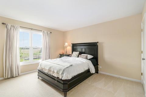 27028 Ashgate Xing, Plainfield, IL 60585 photo 24
