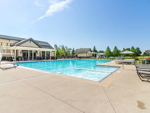27028 Ashgate Xing, Plainfield, IL 60585 photo 33