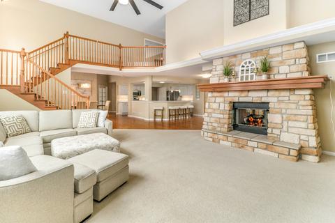 27028 Ashgate Xing, Plainfield, IL 60585 photo 8
