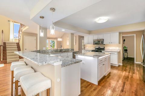27028 Ashgate Xing, Plainfield, IL 60585 photo 9