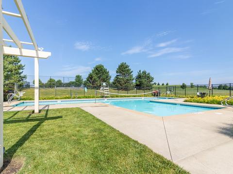 27028 Ashgate Xing, Plainfield, IL 60585 photo 32