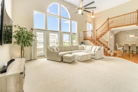 27028 Ashgate Xing, Plainfield, IL 60585 photo 7