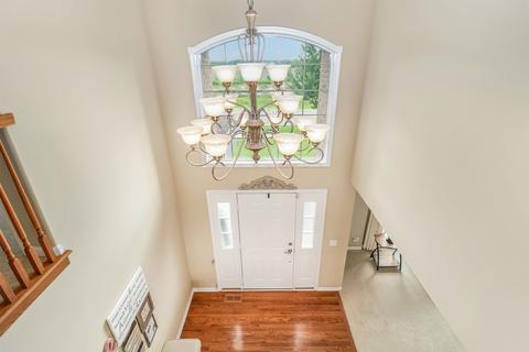 27028 Ashgate Xing, Plainfield, IL 60585 photo 14